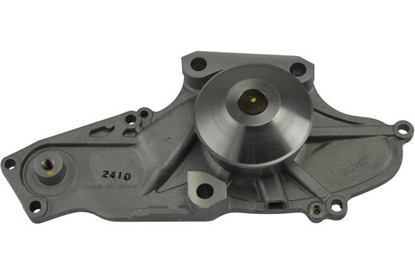 KAVO PARTS Водяной насос HW-1852